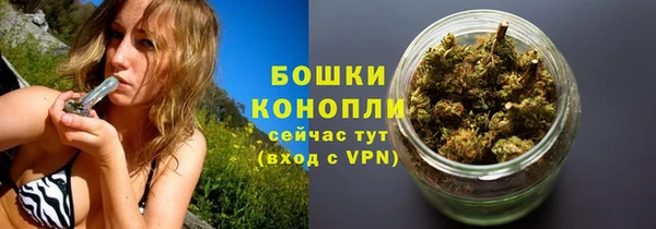 стаф Верхний Тагил