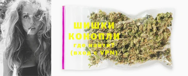мдпв Бугульма