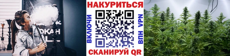 Шишки марихуана Bruce Banner  Архангельск 